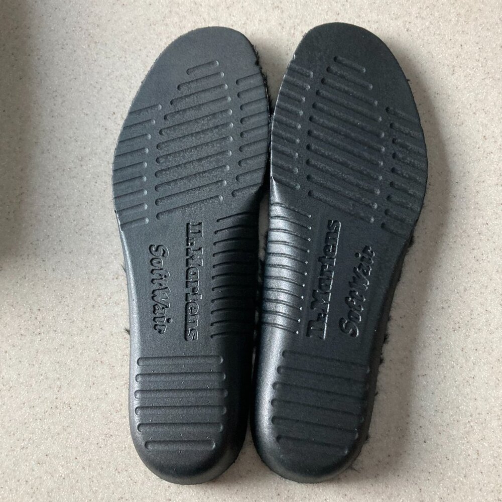 Dr. Martens Shoe Insoles - 2 Pair - NWT - Women Size 6 - Picture 8 of 12